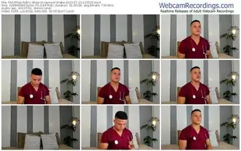 flirt4free-spencer-blake-07-23-2024-12-55-02