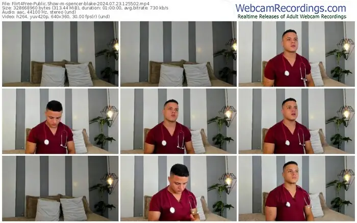 flirt4free-spencer-blake-07-23-2024-12-55-02