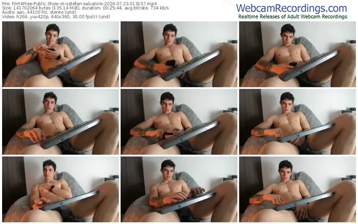 flirt4free-sstefan-salvatore-07-23-2024-01-31-57