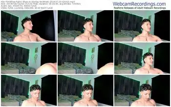 flirt4free-stanley-beckham-07-23-2024-02-56-21