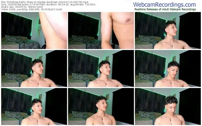 flirt4free-stanley-beckham-07-23-2024-03-57-36