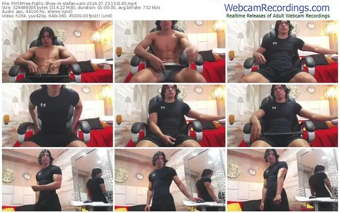 flirt4free-stefan-vani-07-23-2024-15-31-45