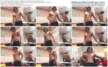 flirt4free-stefan-vani-07-23-2024-17-58-31