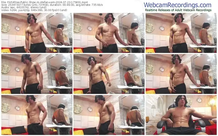 flirt4free-stefan-vani-07-23-2024-17-58-31