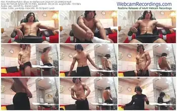 flirt4free-stefan-vani-07-23-2024-18-46-24