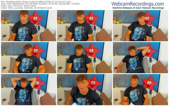 flirt4free-steve-stafford-07-23-2024-12-21-57