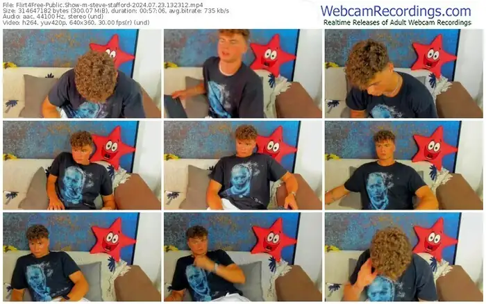 flirt4free-steve-stafford-07-23-2024-13-23-12