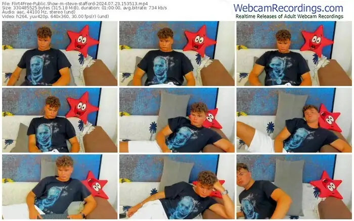 flirt4free-steve-stafford-07-23-2024-15-35-13