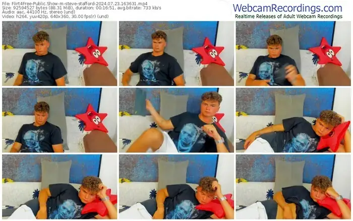 flirt4free-steve-stafford-07-23-2024-16-36-31