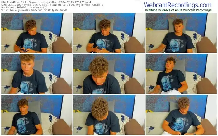 flirt4free-steve-stafford-07-23-2024-17-54-53