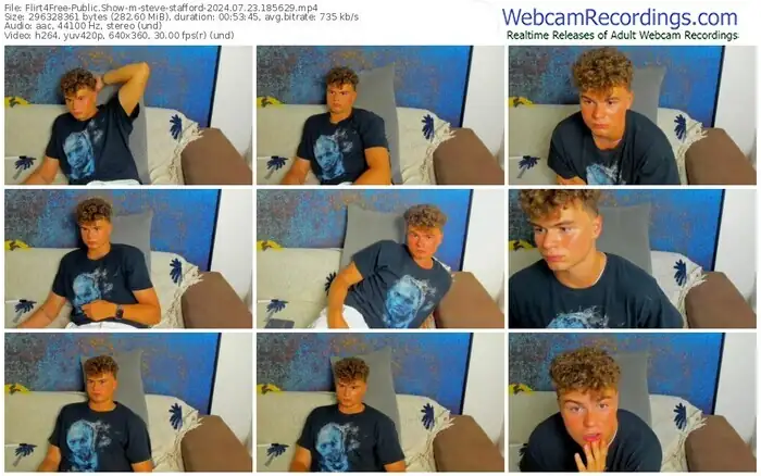 flirt4free-steve-stafford-07-23-2024-18-56-29