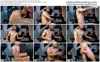 flirt4free-steven-fish-07-23-2024-20-52-00
