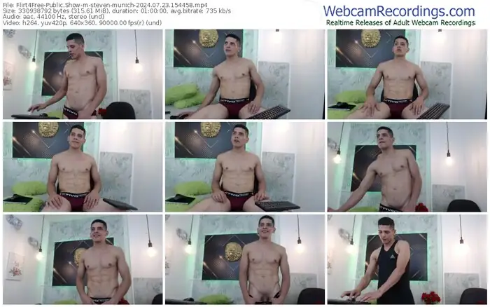 flirt4free-steven-munich-07-23-2024-15-44-58