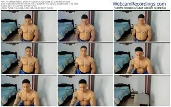 flirt4free-steven-rugal-07-23-2024-02-48-27