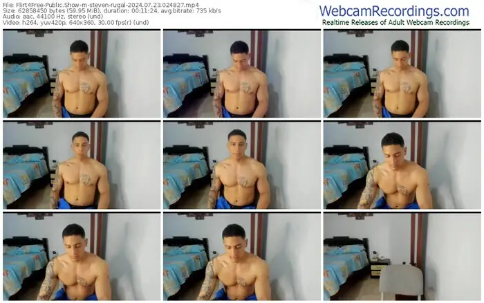 flirt4free-steven-rugal-07-23-2024-02-48-27