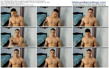 flirt4free-steven-rugal-07-23-2024-04-10-23