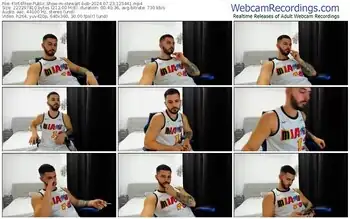 flirt4free-stewart-bob-07-23-2024-12-54-41