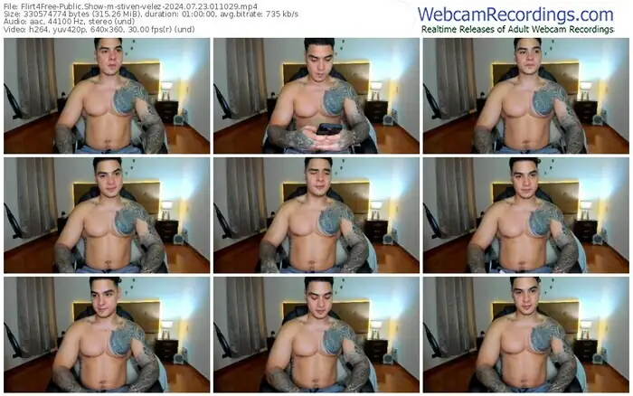 flirt4free-stiven-velez-07-23-2024-01-10-29