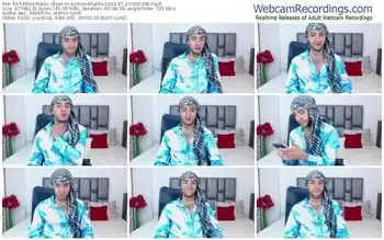 flirt4free-symon-khalifa-07-23-2024-05-03-08