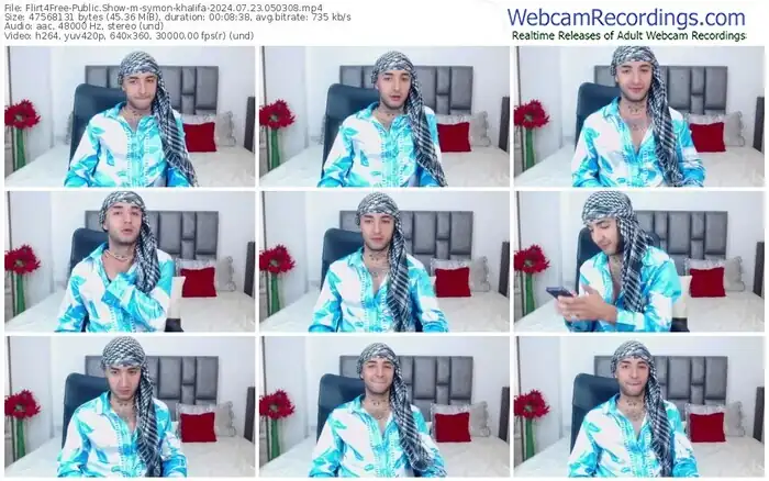 flirt4free-symon-khalifa-07-23-2024-05-03-08