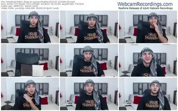 flirt4free-symon-khalifa-07-23-2024-06-41-43