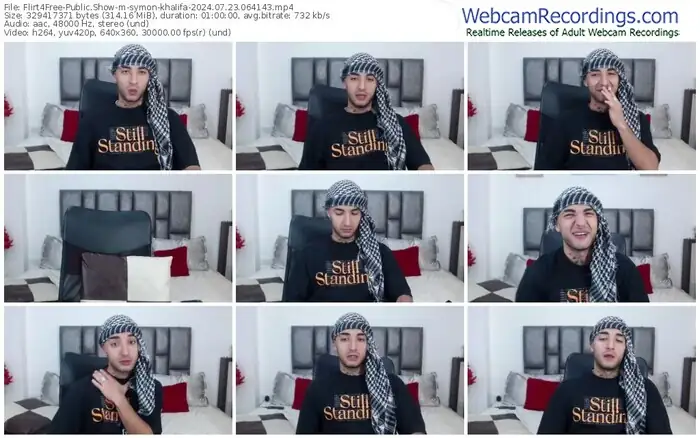 flirt4free-symon-khalifa-07-23-2024-06-41-43