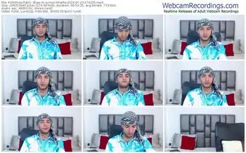 flirt4free-symon-khalifa-07-23-2024-07-42-55