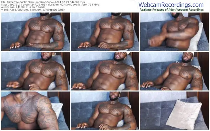 flirt4free-tairon-tucke-07-23-2024-04-46-02