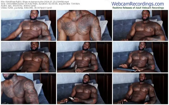 flirt4free-tairon-tucke-07-23-2024-15-44-58