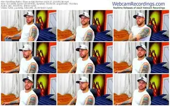 flirt4free-tate-klinton-07-23-2024-02-01-38