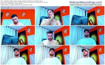 flirt4free-tate-klinton-07-23-2024-02-33-40