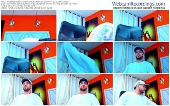flirt4free-tate-klinton-07-23-2024-02-33-44