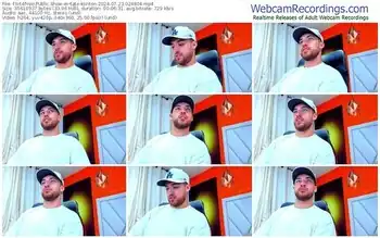 flirt4free-tate-klinton-07-23-2024-02-48-04