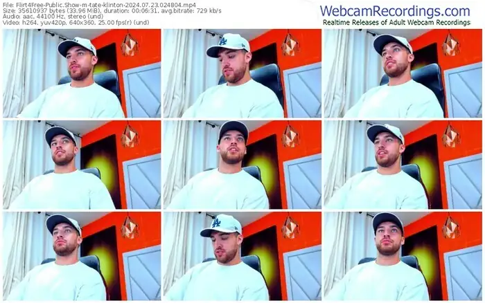 flirt4free-tate-klinton-07-23-2024-02-48-04