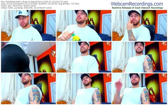 flirt4free-tate-klinton-07-23-2024-03-11-07