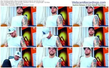 flirt4free-tate-klinton-07-23-2024-04-12-31