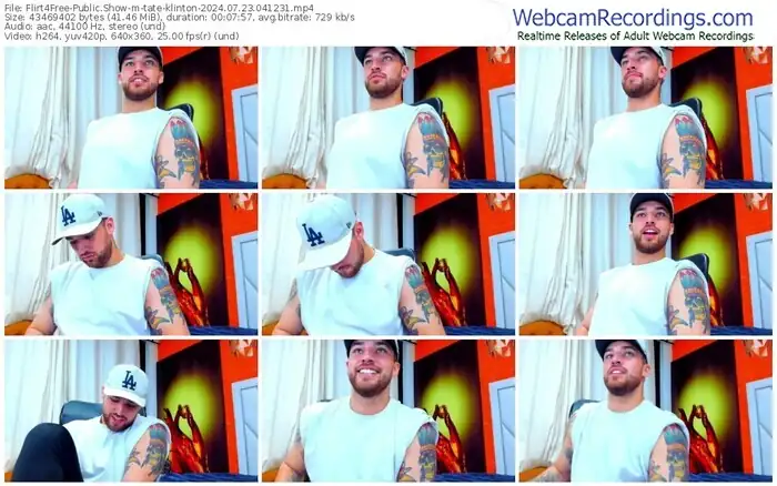 flirt4free-tate-klinton-07-23-2024-04-12-31