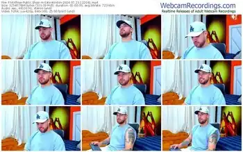 flirt4free-tate-klinton-07-23-2024-12-20-41