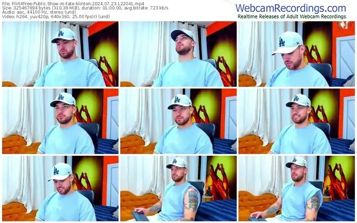 flirt4free-tate-klinton-07-23-2024-12-20-41