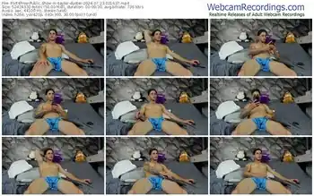 flirt4free-tayler-duster-07-23-2024-02-16-37