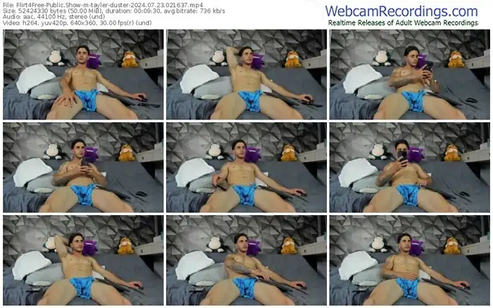 flirt4free-tayler-duster-07-23-2024-02-16-37