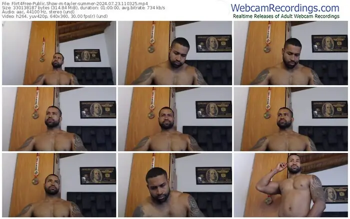 flirt4free-tayler-summer-07-23-2024-11-03-25