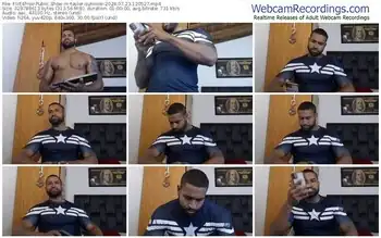 flirt4free-tayler-summer-07-23-2024-12-05-27