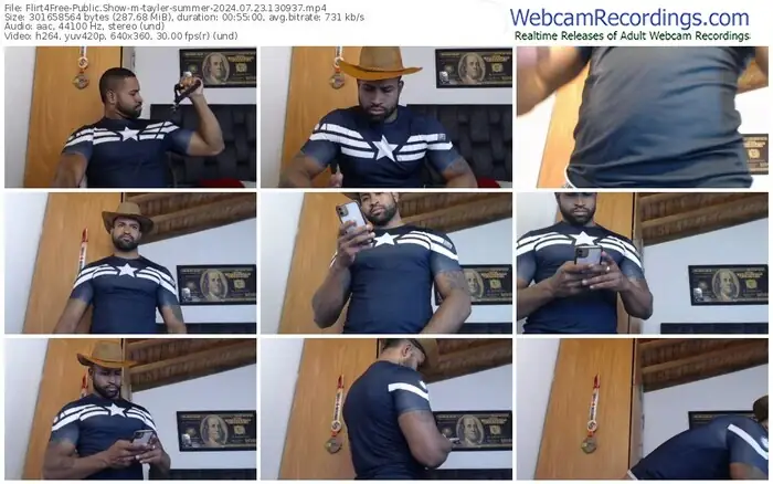 flirt4free-tayler-summer-07-23-2024-13-09-37