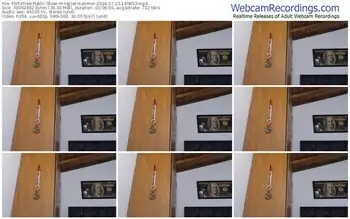 flirt4free-tayler-summer-07-23-2024-14-08-53