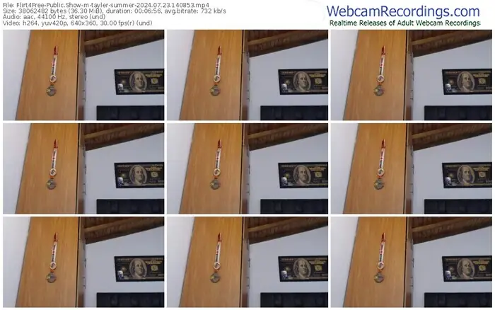 flirt4free-tayler-summer-07-23-2024-14-08-53