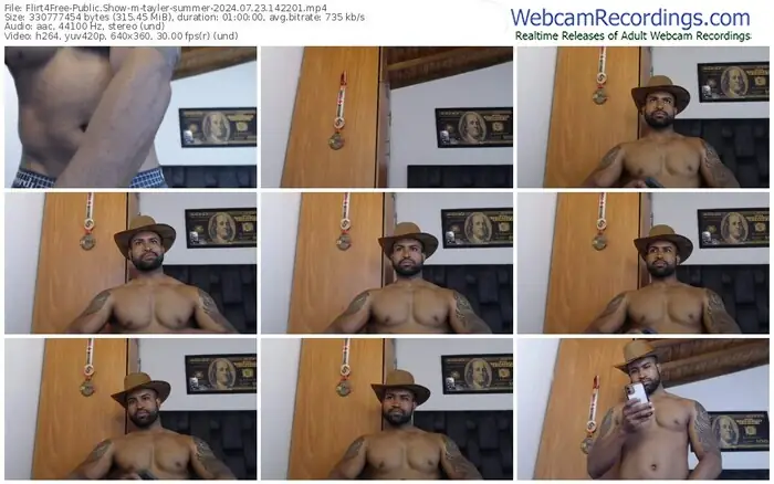 flirt4free-tayler-summer-07-23-2024-14-22-01