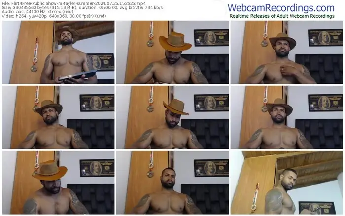 flirt4free-tayler-summer-07-23-2024-15-26-23