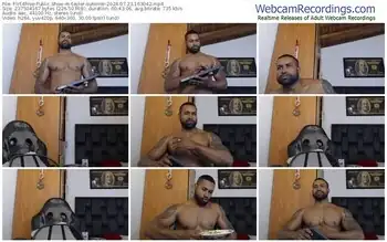 flirt4free-tayler-summer-07-23-2024-16-30-42