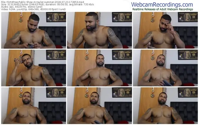 flirt4free-tayler-summer-07-23-2024-17-28-53